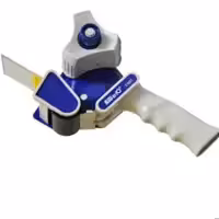 چسب کش مارک KW trio  برای بسته بندی آسان 