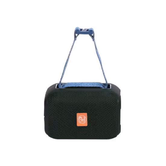 اسپیکر بی سیم ایکس پی پروداکت مدل XP-B614G