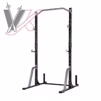 سازه کراسفیت خانگی تک دهنه مدلVK012 کد1302091