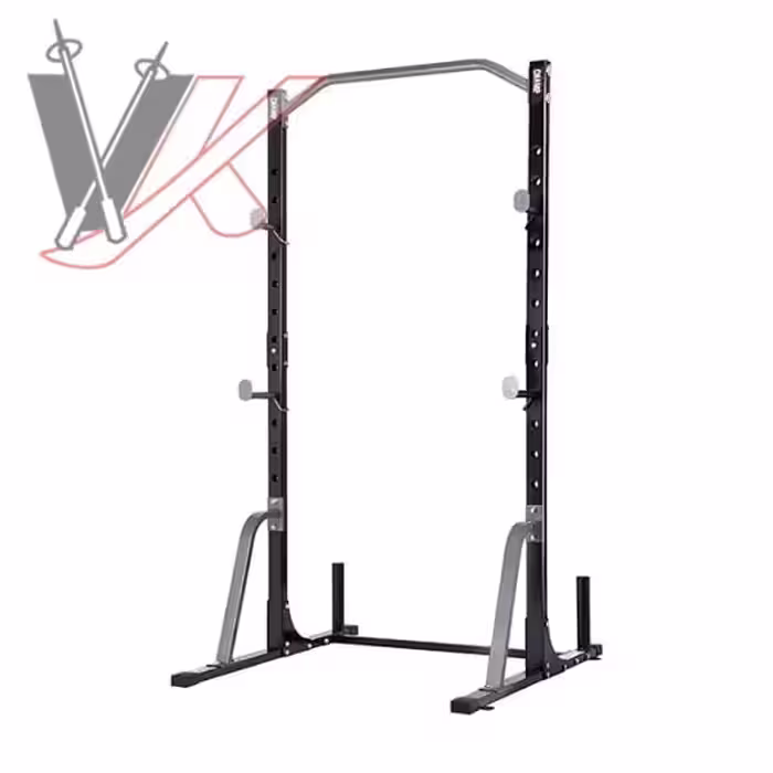 سازه کراسفیت خانگی تک دهنه مدلVK012 کد1302091