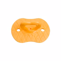 پستانک تمام سیلیکون