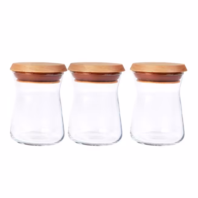 بانکه ام جی اس مدل ch120 بسته سه عددی