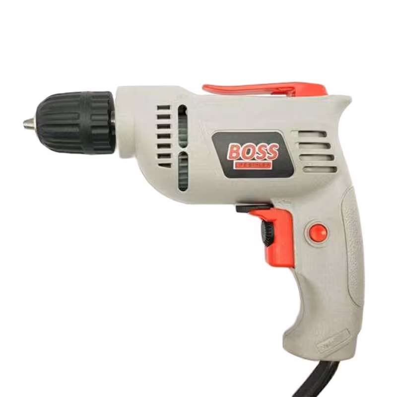 دریل پیچ گوشتی باس مدل BS10