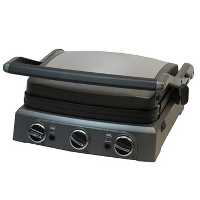 گریل کزینارت مدل GR50E