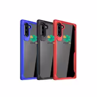 قاب IPAKY گوشی سامسونگ Samsung Galaxy A11