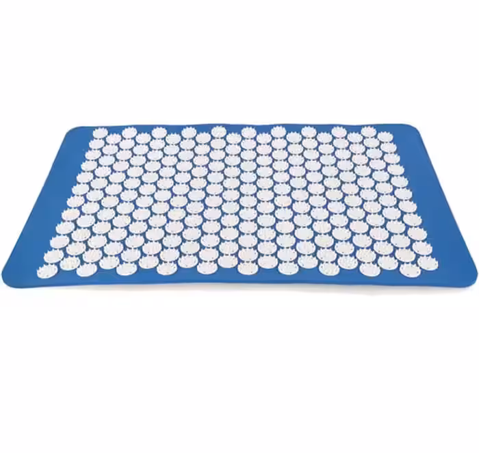 زيرانداز خاردار تی پی ای AFH