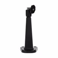 مشخصات، قیمت و خرید پایه دوربین مداربسته مدل Simple-3