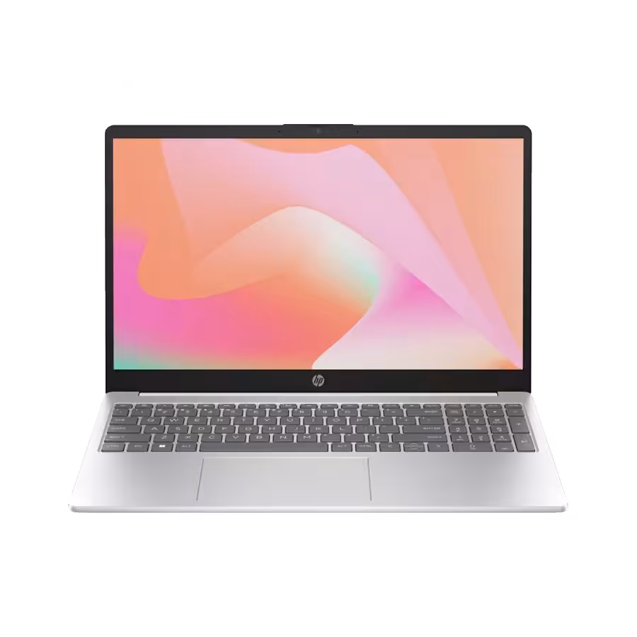 لپ تاپ اچ پی مدل FD0237nia Core i7(13 مشخصات، آخرین قیمت و خرید