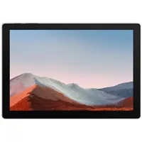 خرید و قیمت تبلت سرفیس پرو 7 پلاس کد8898 | Surface Pro 7 Plus