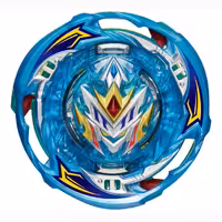 فرفره انفجاری ایرنایت فصل هفت (ویند نایت) برند فلیم 