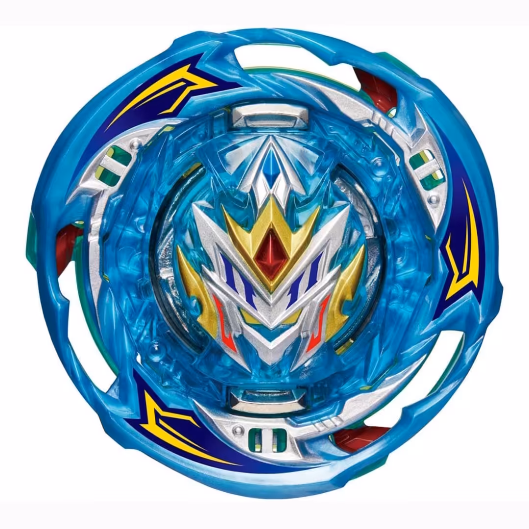 فرفره انفجاری ایرنایت فصل هفت (ویند نایت) برند فلیم 