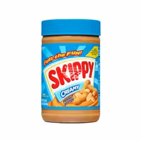 کره بادام زمینی اسکیپی 