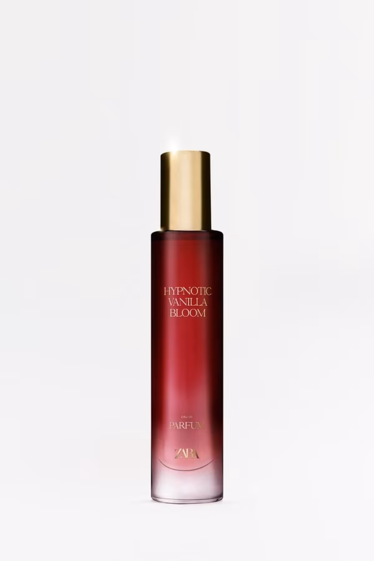 عطر زنانه ادوپرفیوم 30 میل اورجینال Zara