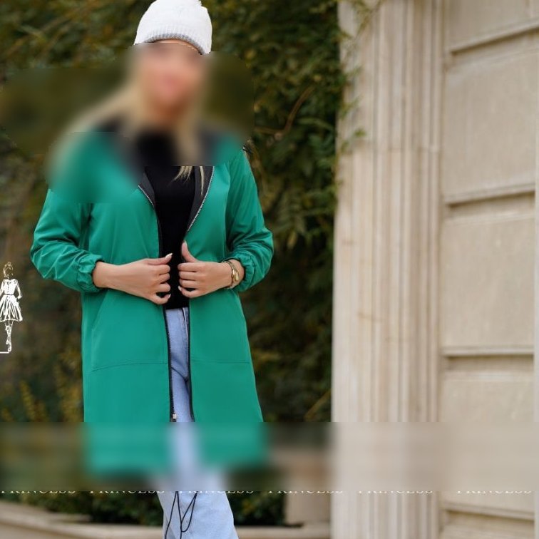 مدل سپید