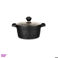 قابلمه کاندید مدل اونیکس سایز 32