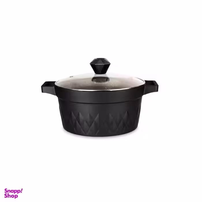 قابلمه کاندید مدل اونیکس سایز 32
