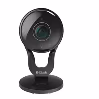 D-Link DCS-2530L Network Camera