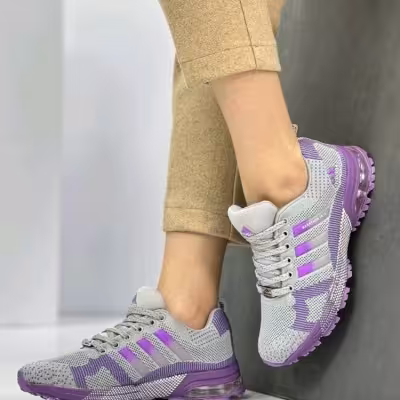 کتانی زنانه