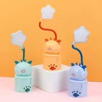 چراغ مطالعه فانتزی Night Lamp YC5802