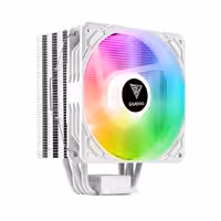 فن خنک کننده سی پی یو گیم دیاس BOREAS E1-410 WH