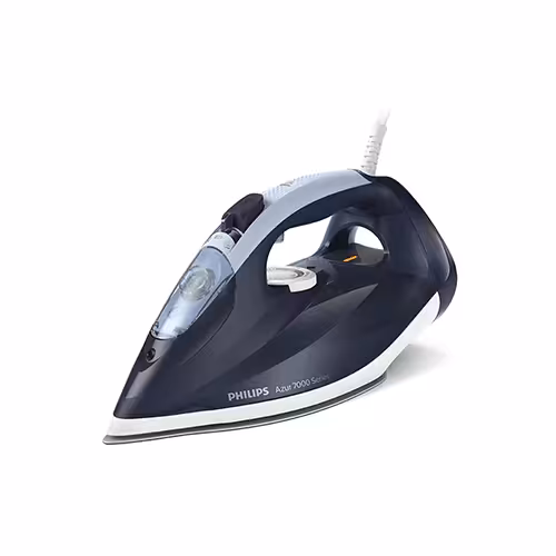 اتو بخار فیلیپس مدل DTS7030