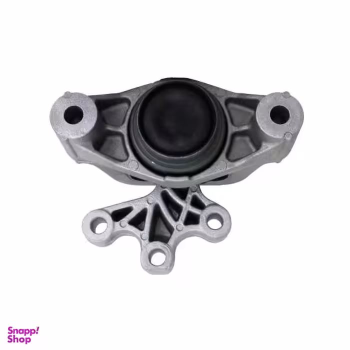 دسته موتور بالا راست دیناپارت کد 403010 مناسب سمند EF7