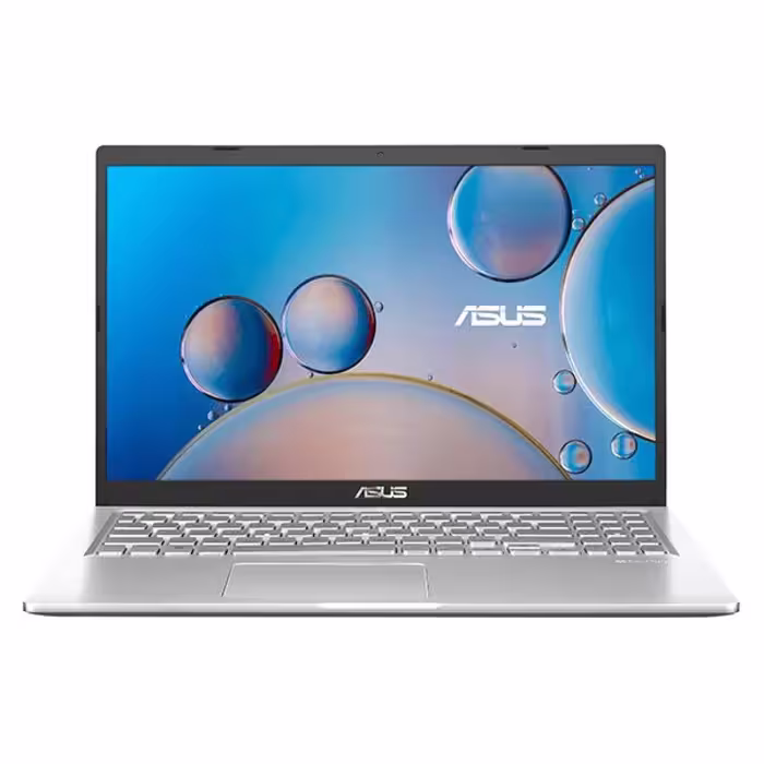 لپ تاپ ایسوس مدل VivoBook R565EA  C