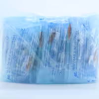 ست سرم Medismart