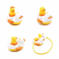 دوش جوجه ای چند کاره