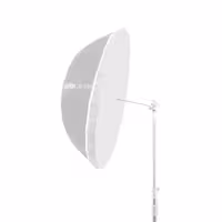 دیفیوزر Godox DPU-105T مخصوص چتر پارابولیک 105 سانت