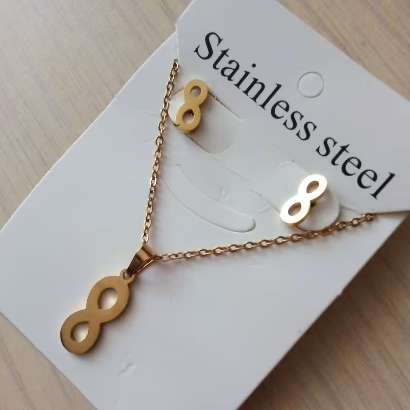 اکسسوری شیک و زیبا