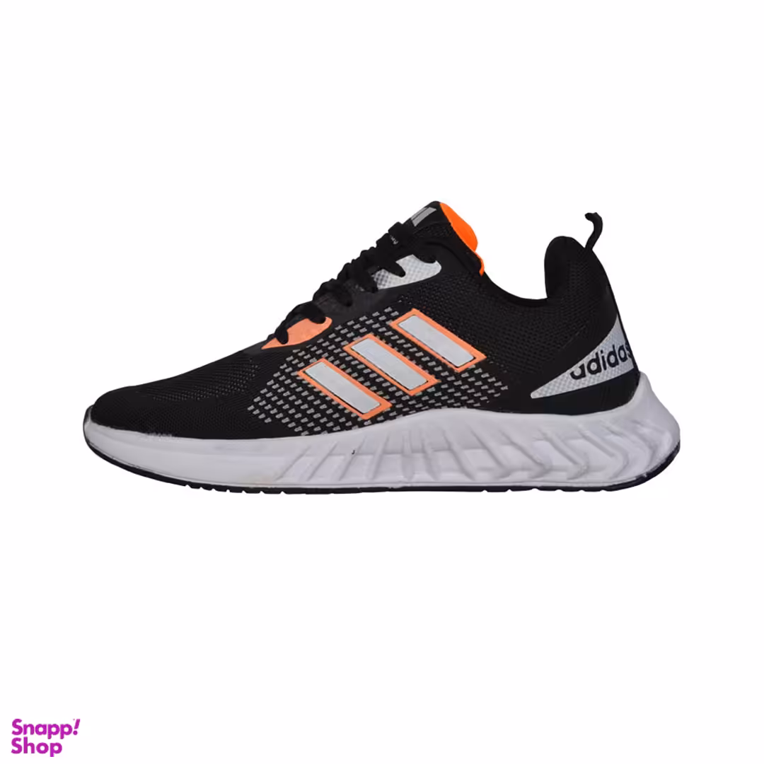 کفش پیاده روی مردانه دکسونری مدل 254004206