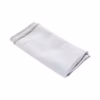 دستمال میکروفایبر ال‌ سی‌ دی مهسان