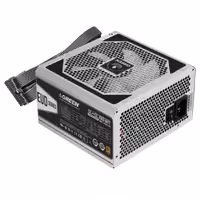 منبع تغذیه کامپیوتر گرین مدل GP380A-EUD