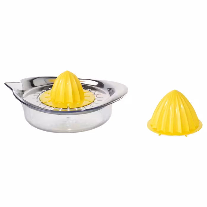 آب مرکبات گیری دستی ایکیا مدل SPRITTA