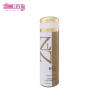 اسپری بدن زن بیو استار مدل Zin حجم 200ml