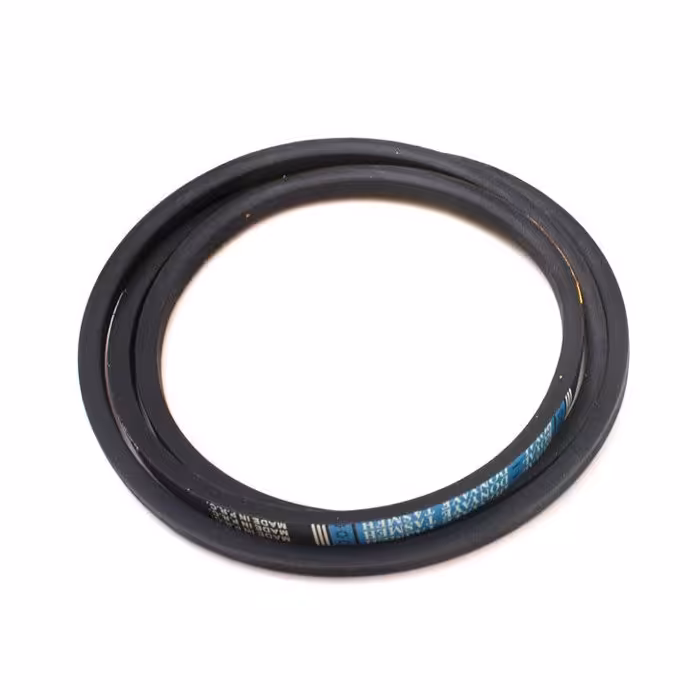 تسمه کولر آبی سایز 67 جنس خوب درجه یک