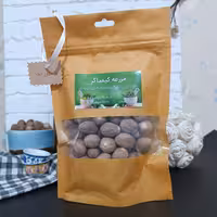 جوز هندی ممتاز 250 گرمی 