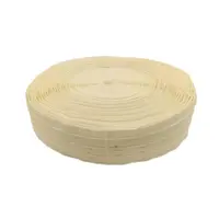 نوار پرده 3 نخ (بسته 60 متری)