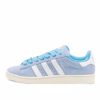 کتونی آدیداس کامپوس مناسب استفاده روزمره