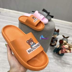 صندل تدی راحتی