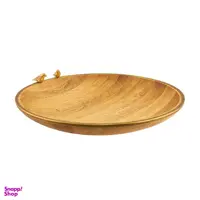 میوه خوری گلد کیش مدل گلدن برد کد GK829513