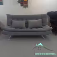 کاناپه تخت خواب شو ایپک کد 23