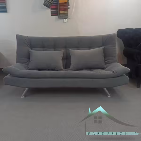 کاناپه تخت خواب شو ایپک کد 23