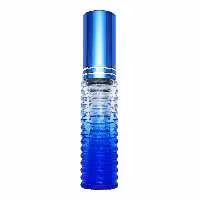پرفیوم عطر اربا پورا سوسپیرو با شیشه 200 میلی گرمی کد 109016