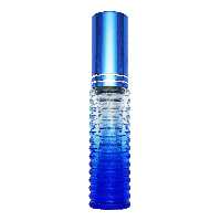 پرفیوم عطر اربا پورا سوسپیرو با شیشه 200 میلی گرمی کد 109016