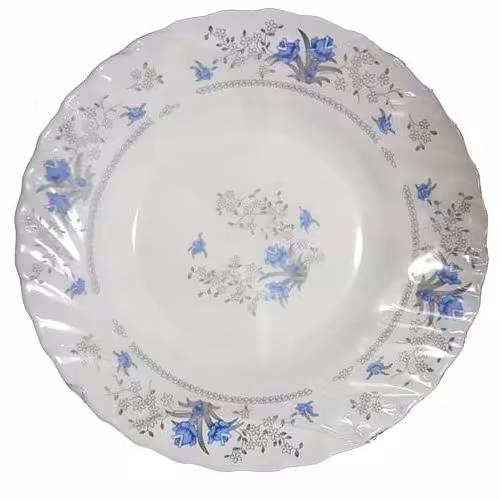 ارکوپال خورشت خوری گرد120 برند پارس اپال