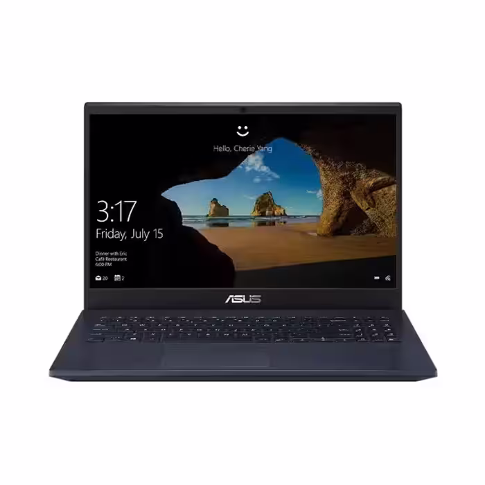 لپ تاپ ایسوس VivoBook X571GT-AB
