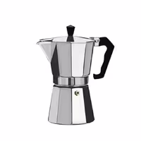 قهوه ساز مدل3  coffee.     COPکد34003