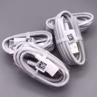 کابل هواوی اورجینال فست شارژ 